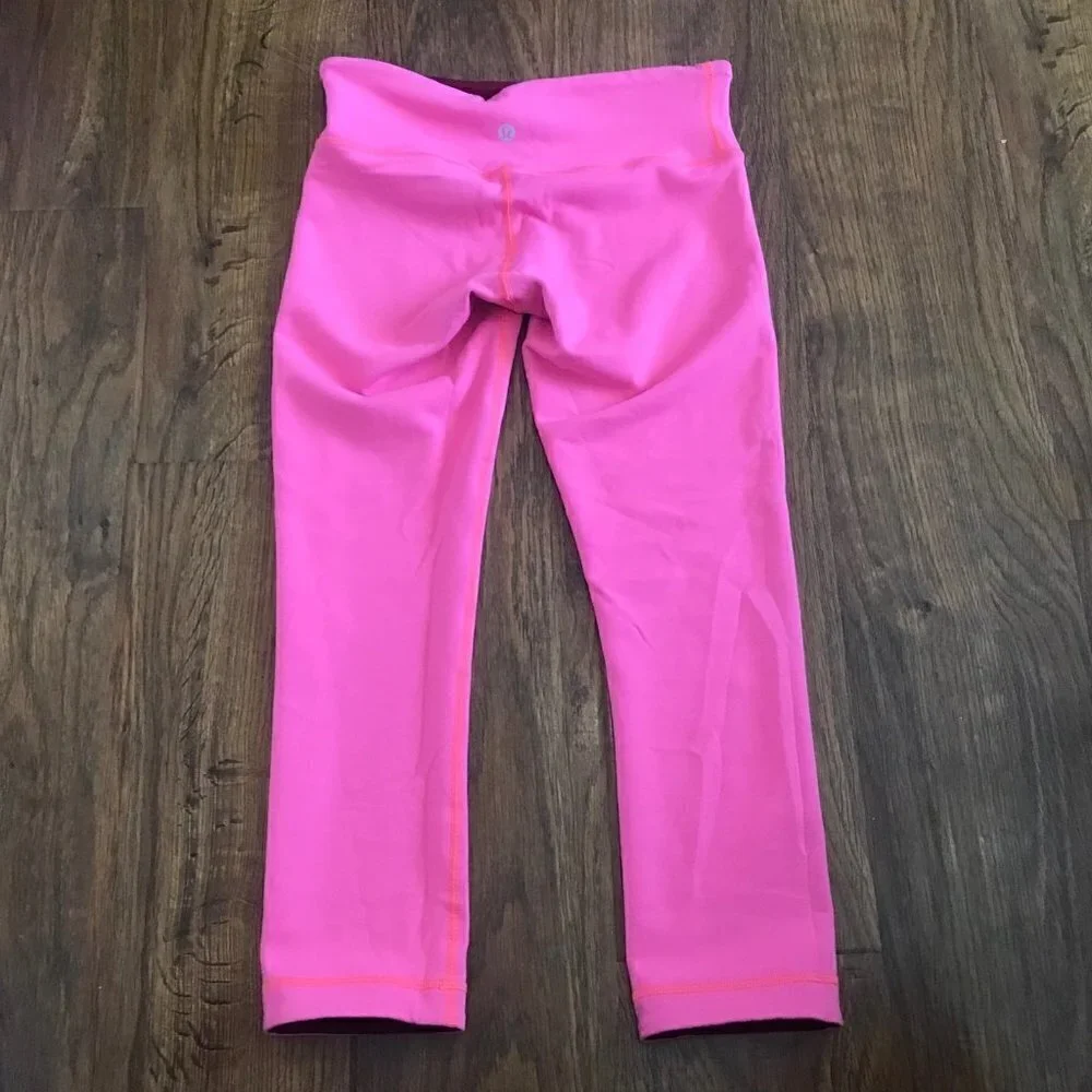 lululemon athletica lululemon athletica